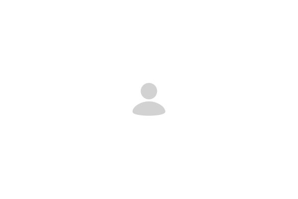 user-img